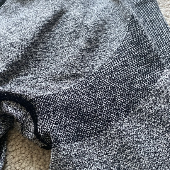 Gymshark Leggings - Picture 6 of 7